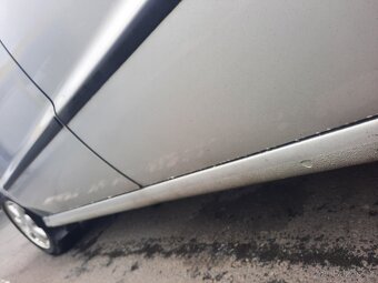 Vw polo 1.9 sdi - 3