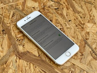 Apple iPhone 7 32GB GOLD - 3