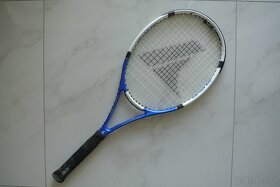 Tenisová raketa zn. ProKennex Star Ace Micro Carbon 265 Dyna - 3