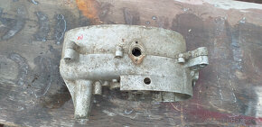 JAWA PIONÝR-kaetery-2 - 3