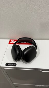 Apple AirPods Max - 3
