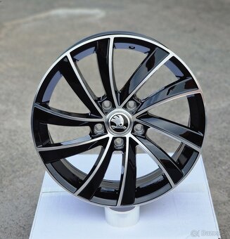 alu kola 5x112 16 ..// 5x112 r16 - 3