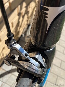 Pinarello Dogma 65.1 Think 2 - 3