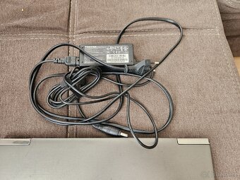 Toshiba Portege Z830, i5, 6GB RAM, 120GB SSD - 3