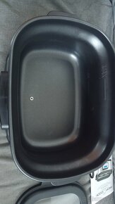 Profi Cook - 3