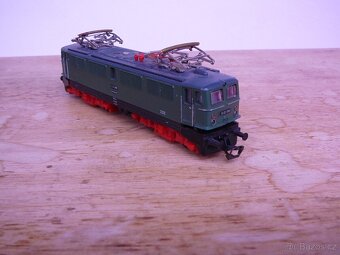 BR 242 TT - 3