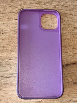 Mix krytů na iPhone 15 plus - 3