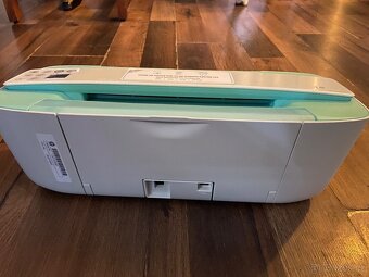 Prodám multifunkční tiskárnu HP 3785. - 3