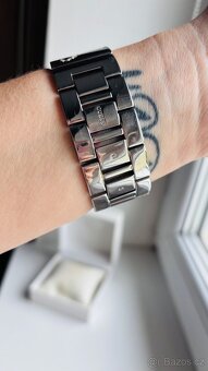 Dámské hodinky Guess - 3