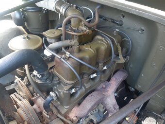 Jeep - 3
