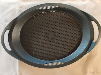 Thermomix TM6 - 3