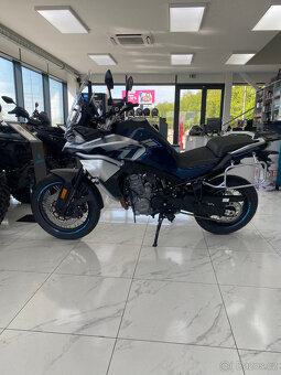 800 MT Sport Skladem - SKLADEM, Bonus 10000 Kč - 3