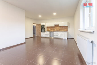 Prodej rodinného domu, 310 m², Orlová, ul. Zátiší - 3