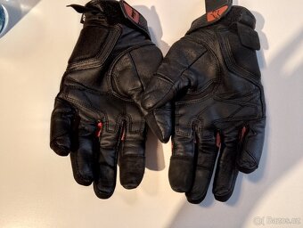 rukavice MORPH Sport Gloves KTM - 3