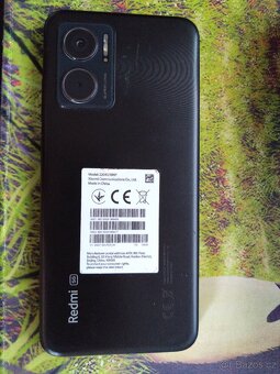 Xiaomi Redmi 10 5G - 3