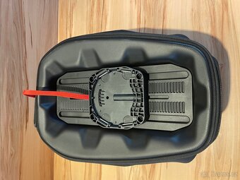Tankvak SW MOTECH Pro SPORT 12-17l - 3
