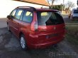 Citroen C4 Picasso 1.6 HDI Náhradní Díly - 3
