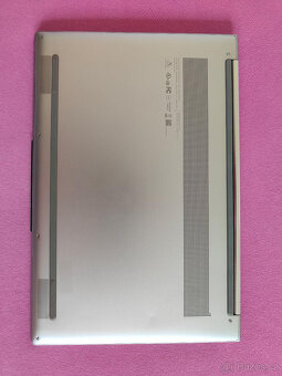 Lenovo Yoga 9i 14ITL5, 2v1 - 3