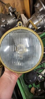Bmw r75 wehrmacht.Triumph twn 250 wh.Zundapp ks 750 - 3