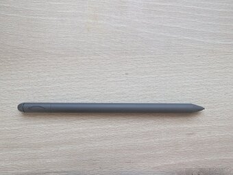 Kindle Scribe 1 Gen - 64 GB + pero - 3