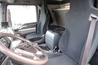 Man TGS 440 schwarzmuller - 3
