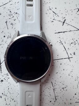 Garmin Fenix 7S - 3