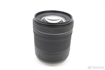 Canon RF 24-105 mm f/4-7,1 IS STM - 3