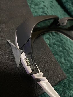 Sony 3D brýle TDG-BR250 – 4ks, originální, plně funkční - 3