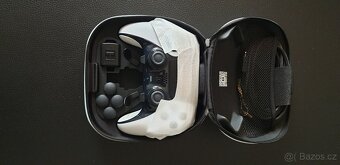 Ps5 ovladač dualsense edge - 3