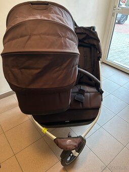 Thule Urban Glide 2 Double - 3
