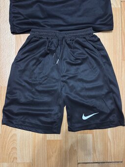 Nike Miler Set - 3