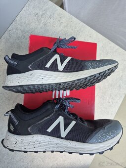 New Balance 46,5 - 3