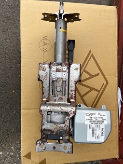 Sloupek řízení - El.servořízení pro Hyundai i30 563002L700 - 3