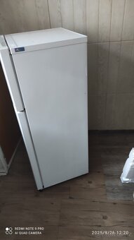 Prodám lednici - 3