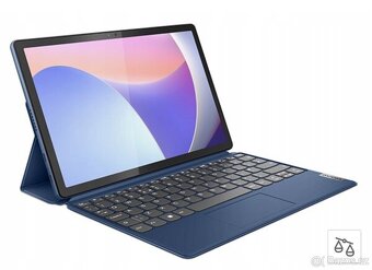 Notebook IBM, Lenovo IdeaPad Duet 3 11IAN8 11,5 - 3