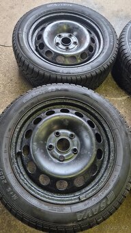 5x112 r16 - 3
