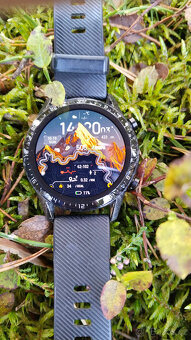 Huawei GT 2 46mm - 3