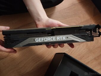 RTX3080 PHOENIX 10GB - 3