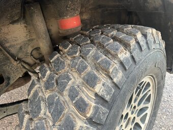 Jeep Grand Cherokee - 3