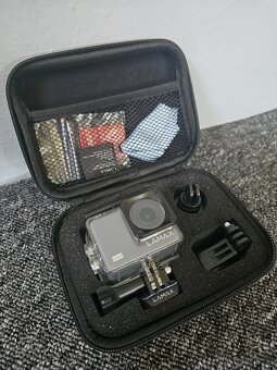 Outdoor kamera-lamax x10.1 - 3