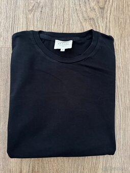 Dámské tričko Sézane - 3