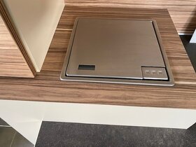 Kuchyňská linka - 3