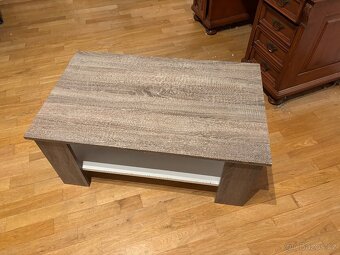 Mix nábytek za odvoz - 3