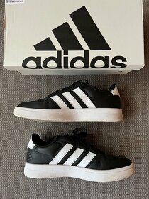Sportovní obuv adidas vel. 41 - 3