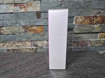 CHANEL CHANCE EAU FRAÎCHE 150ml - 3