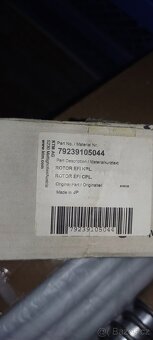 Rotor zapalování KTM 250/350 exc-f 17-23 - 3