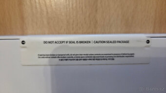 Tablet Samsung Galaxy Tab S10+ Wifi 12GB/256GB - 3