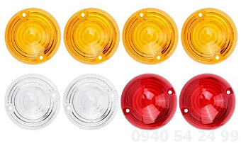 LR krytky svetiel - 3