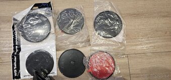 Mobilní telefony - příslušneství - 3