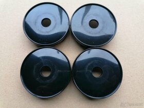 KŘYTKY = Různe druhy = NOVÉ - 3